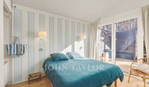 Vente Villa Lège-Cap-Ferret