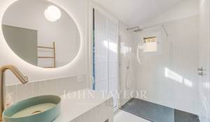 Vente Villa Lège-Cap-Ferret