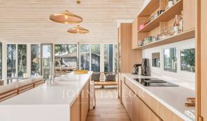 Vente Villa Lège-Cap-Ferret