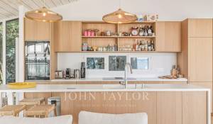 Vente Villa Lège-Cap-Ferret