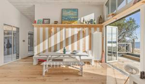 Vente Villa Lège-Cap-Ferret