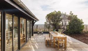 Vente Villa Lège-Cap-Ferret