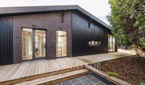 Vente Villa Lège-Cap-Ferret