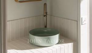 Vente Villa Lège-Cap-Ferret