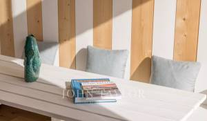 Vente Villa Lège-Cap-Ferret