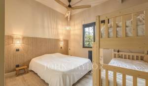 Vente Villa Lège-Cap-Ferret