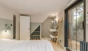 Vente Villa Lège-Cap-Ferret