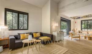 Vente Villa Lège-Cap-Ferret