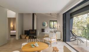 Vente Villa Lège-Cap-Ferret