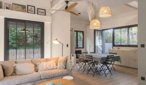 Vente Villa Lège-Cap-Ferret