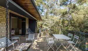 Vente Villa Lège-Cap-Ferret