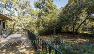 Vente Villa Lège-Cap-Ferret