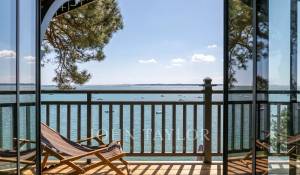 Vente Villa Lège-Cap-Ferret