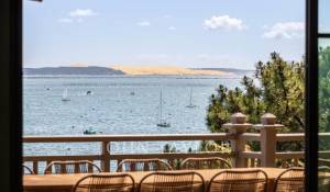 Vente Villa Lège-Cap-Ferret