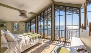 Vente Villa Lège-Cap-Ferret