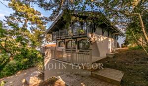 Vente Villa Lège-Cap-Ferret