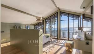 Vente Villa Lège-Cap-Ferret