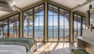 Vente Villa Lège-Cap-Ferret