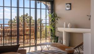 Vente Villa Lège-Cap-Ferret