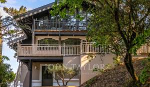 Vente Villa Lège-Cap-Ferret