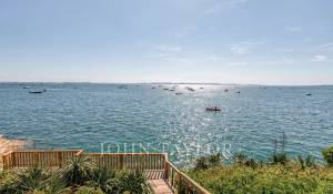 Vente Villa Lège-Cap-Ferret