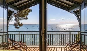 Vente Villa Lège-Cap-Ferret