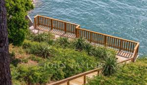 Vente Villa Lège-Cap-Ferret