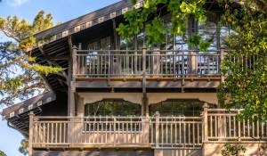 Vente Villa Lège-Cap-Ferret
