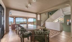 Vente Villa Lège-Cap-Ferret