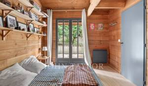 Vente Villa Lège-Cap-Ferret