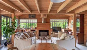 Vente Villa Lège-Cap-Ferret