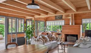 Vente Villa Lège-Cap-Ferret