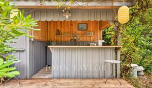 Vente Villa Lège-Cap-Ferret