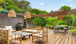 Vente Villa Lège-Cap-Ferret