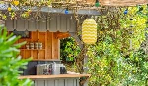 Vente Villa Lège-Cap-Ferret