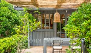 Vente Villa Lège-Cap-Ferret