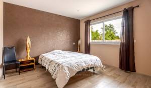 Vente Villa Lège-Cap-Ferret