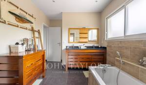 Vente Villa Lège-Cap-Ferret