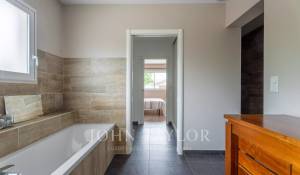 Vente Villa Lège-Cap-Ferret