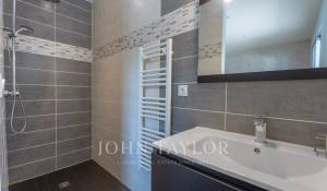 Vente Villa Lège-Cap-Ferret