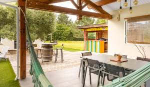Vente Villa Lège-Cap-Ferret