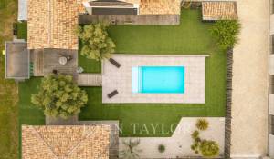 Vente Villa Lège-Cap-Ferret
