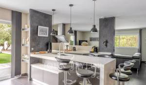 Vente Villa Lège-Cap-Ferret