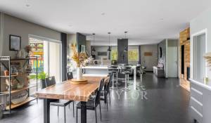 Vente Villa Lège-Cap-Ferret