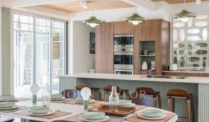 Vente Villa Lège-Cap-Ferret