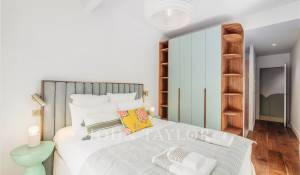 Vente Villa Lège-Cap-Ferret