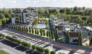 Vente Villa Limassol