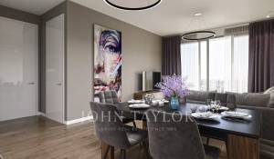 Vente Villa Limassol