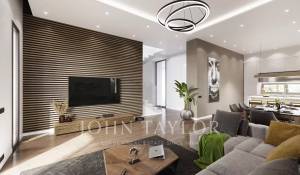 Vente Villa Limassol