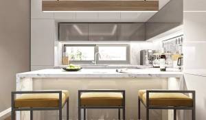 Vente Villa Limassol